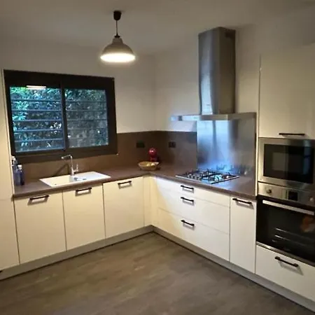 Villa Natura 3 Chambres 80M2 Jacuzzy Canet-en-Roussillon Exterior photo